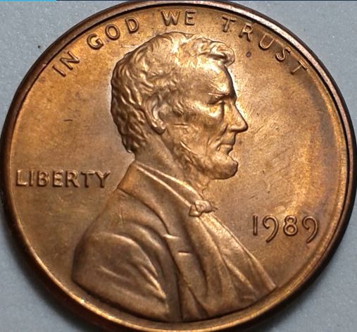One-Cent-1989.-What-Mistake-Is-It?